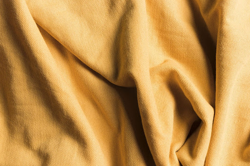 solids Fabric design