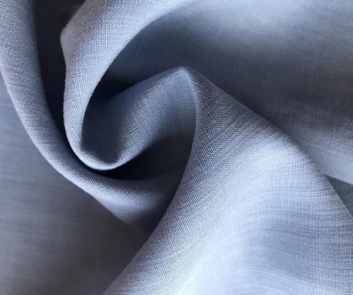 Tencel fabric