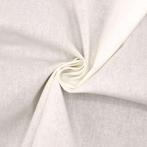 Cotton fabric
