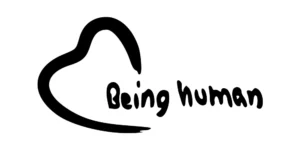 Being-Human