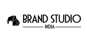 Brandstudio
