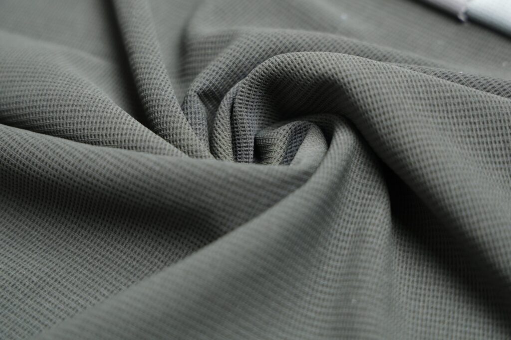 Cube 50 Poly Spandex