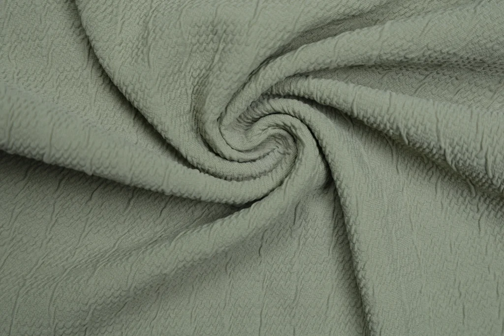 Hill Line Poly Lycra