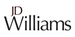 JD-williams