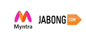 Myntra-jabong