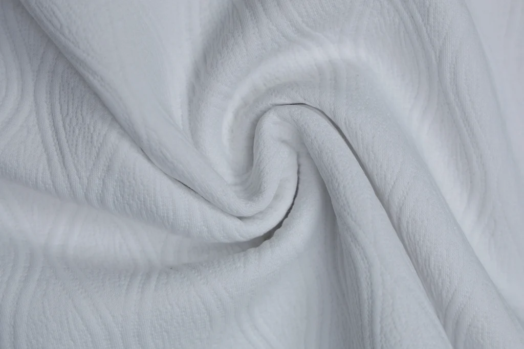 Quilt 1002 Poly Spandex