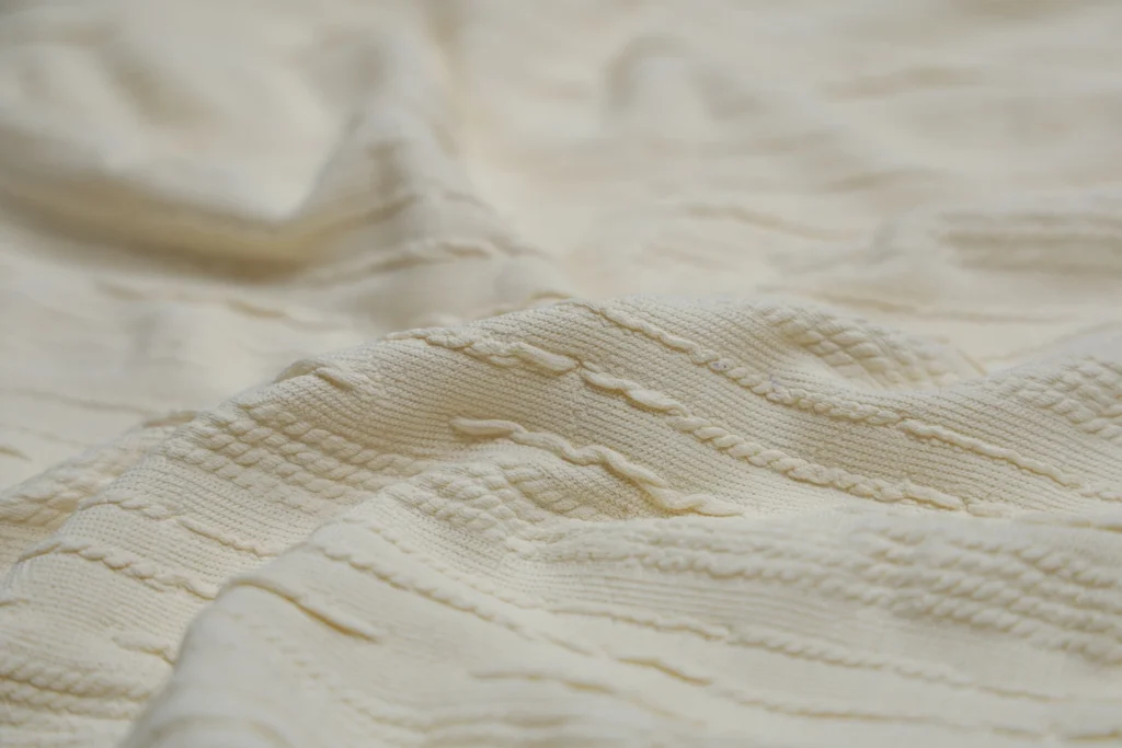 Rasso Jaq 746 Poly Lycra