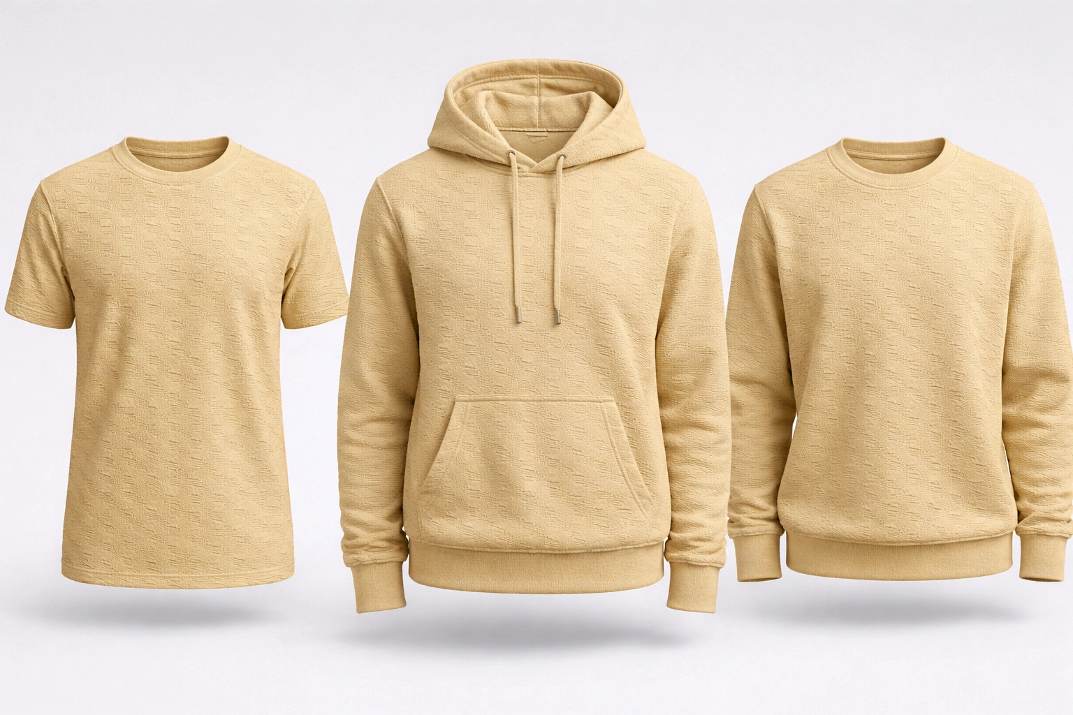 Rolex Poly Spandex All Types T shirt