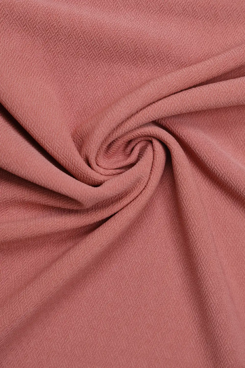 Valintino Poly Lycra 