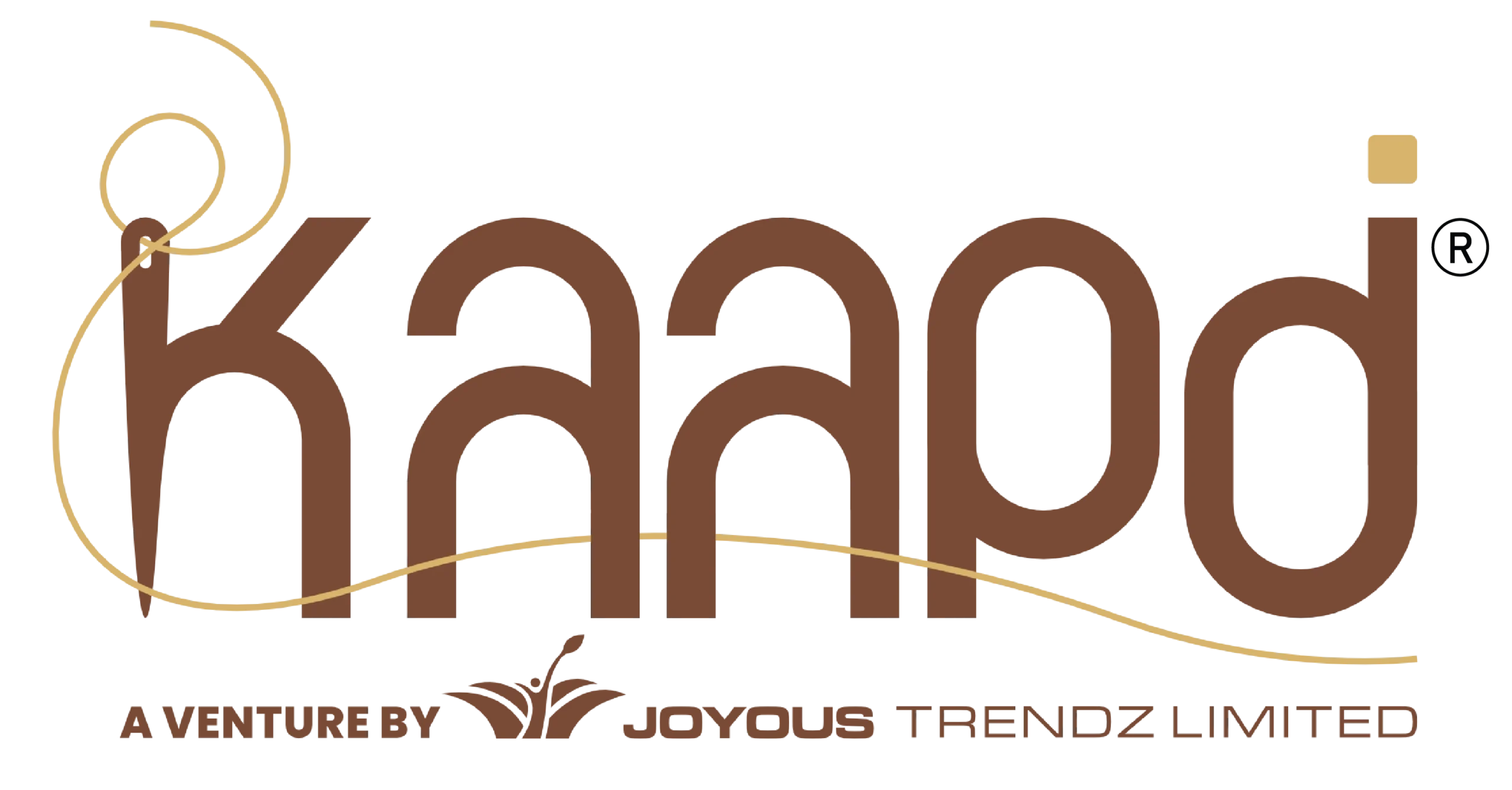 Kaapd Logo