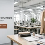 Looking for garment manufacturer forr your apparel brand (1)