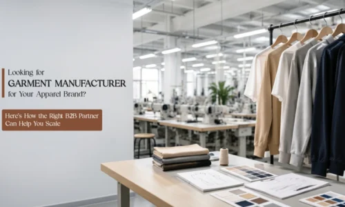 Looking for garment manufacturer forr your apparel brand (1)