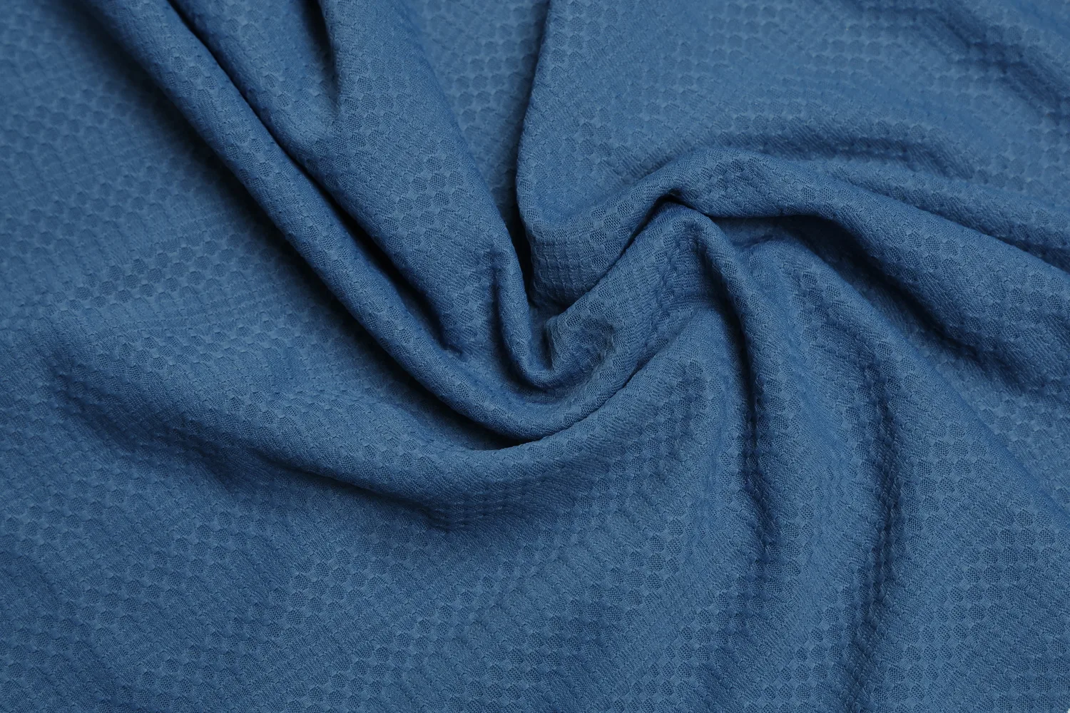 Masic Wow Poly Spandex