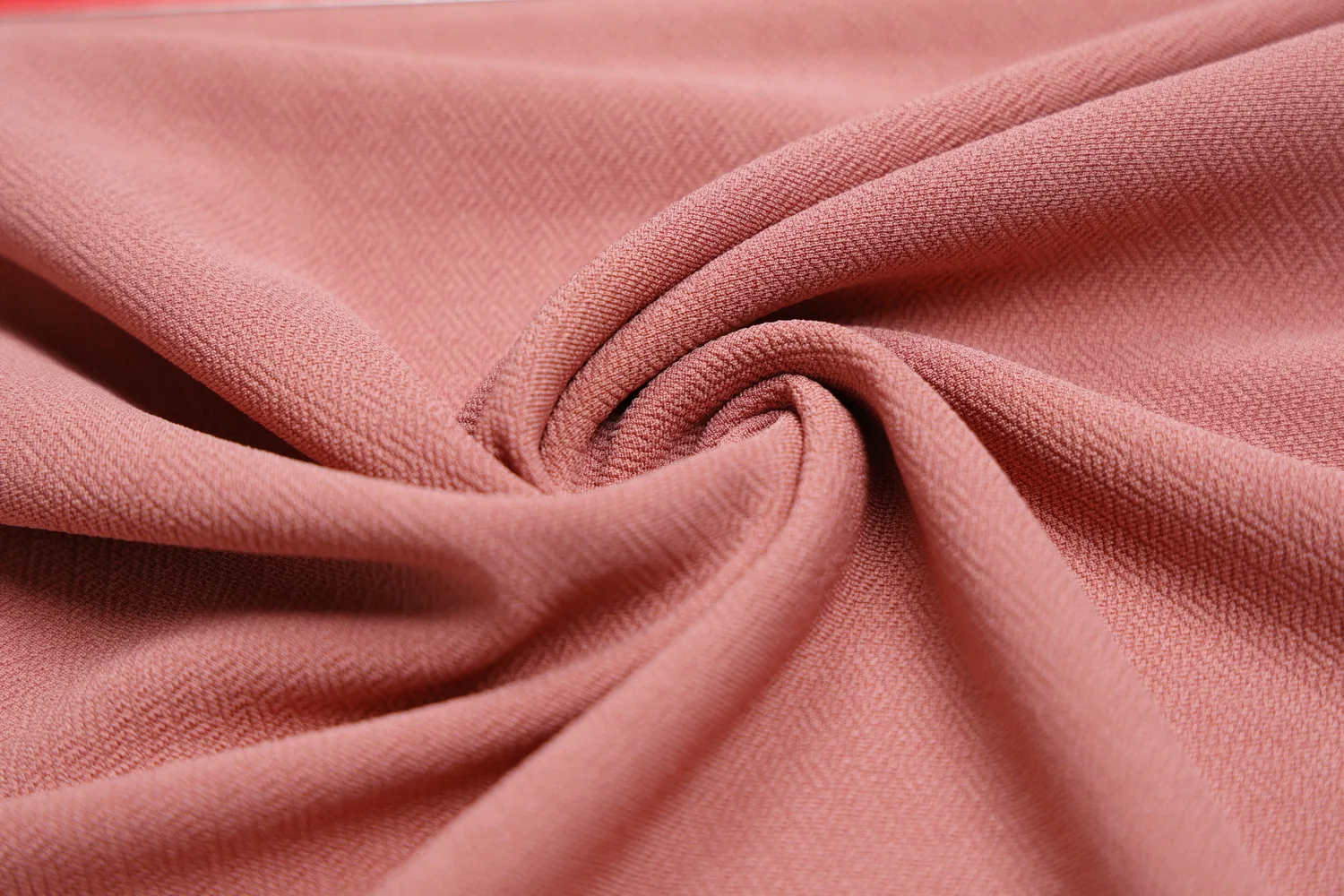 Valintino Poly Lycra